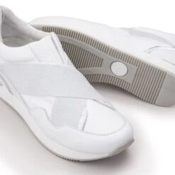 Ariya White Leather 10 Ariya White Leather -Cheap Shoes Store ariya white leather p13425 88927 medium