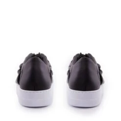 Arrington Black Porvair 9 Arrington Black Porvair -Cheap Shoes Store arrington black porvair p12573 82327 medium