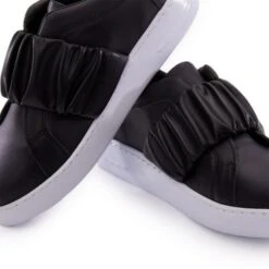 Arrington Black Porvair 10 Arrington Black Porvair -Cheap Shoes Store arrington black porvair p12573 82518 medium