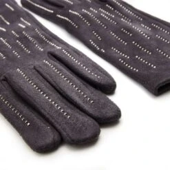 Ashaglove Grey Fabric -Cheap Shoes Store ashaglove grey fabric p13966 92571 medium