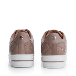 Aubree Taupe Leather -Cheap Shoes Store aubree taupe leather p12527 82809 medium