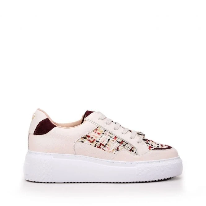 Avabelle Off White Fabric 3 Avabelle Off White Fabric