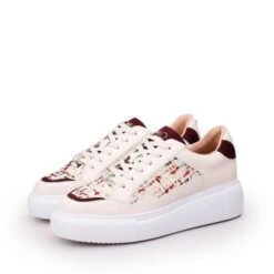 Avabelle Off White Fabric 10 Avabelle Off White Fabric -Cheap Shoes Store avabelle off white fabric p13401 88770 medium