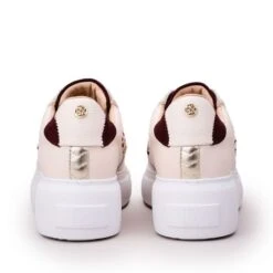 Avabelle Off White Fabric 11 Avabelle Off White Fabric -Cheap Shoes Store avabelle off white fabric p13401 88771 medium