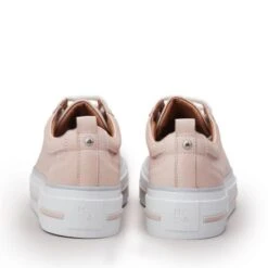 Avena Cameo Leather -Cheap Shoes Store avena cameo leather p13429 88946 medium