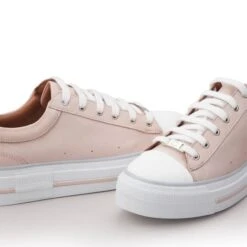 Avena Cameo Leather -Cheap Shoes Store avena cameo leather p13429 88947 medium