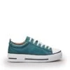 Avena Teal Leather 2 Avena Teal Leather -Cheap Shoes Store avena teal leather p13430 88949 medium
