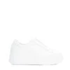 B. Axell White Leather 1 B. Axell White Leather -Cheap Shoes Store b axell white leather p12289 78628 medium