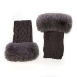 B.Estela Grey N/A -Cheap Shoes Store b estela grey n a p12469 80638 medium