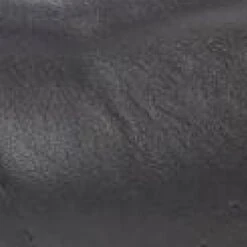 B.Glazie Black Snake Leather -Cheap Shoes Store b glazie black snake leather p12145 77640 medium