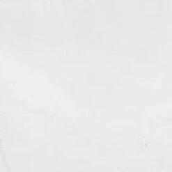 B.Glazie White Leather 10 B.Glazie White Leather -Cheap Shoes Store b glazie white leather p11587 77645 medium