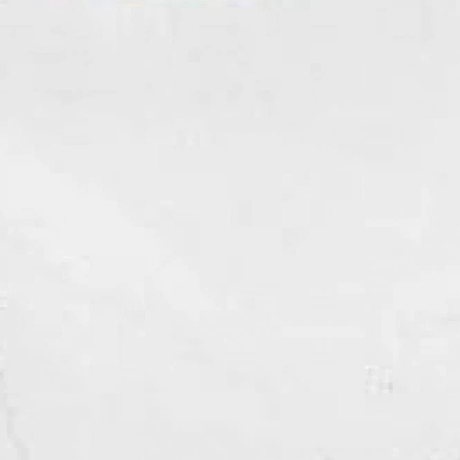 B.Glazie White Leather 6 B.Glazie White Leather - Image 4