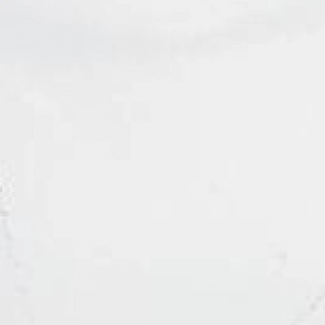 B.Glazie White - Snake Leather 6 B.Glazie White - Snake Leather - Image 4