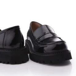 B.Jackson Black Patent Leather 8 B.Jackson Black Patent Leather -Cheap Shoes Store b jackson black patent leather p13044 86452 medium