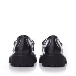 B.Keegan Black Patent Leather -Cheap Shoes Store b keegan black patent leather p13029 86385 medium