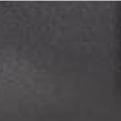 B.Mista Black Leather 12 B.Mista Black Leather -Cheap Shoes Store b mista black leather p12234 77648 medium