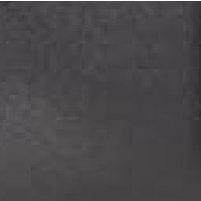 B.Mista Black Leather 7 B.Mista Black Leather - Image 5