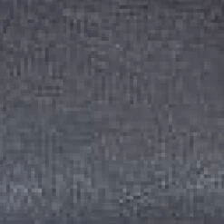 B.Mista Navy Leather 11 B.Mista Navy Leather -Cheap Shoes Store b mista navy leather p12235 77649 medium