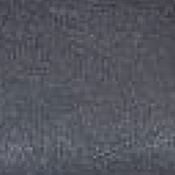 B.Mista Navy Leather 7 B.Mista Navy Leather - Image 5