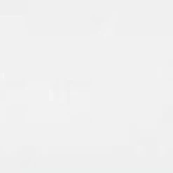 B.Mista White Leather -Cheap Shoes Store b mista white leather p12236 77650 medium