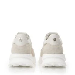 Bamba Off White Leather 12 Bamba Off White Leather -Cheap Shoes Store bamba off white leather p13439 88999 medium