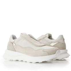 Bamba Off White Leather 13 Bamba Off White Leather -Cheap Shoes Store bamba off white leather p13439 89000 medium