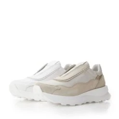 Bamba Off White Leather 15 Bamba Off White Leather -Cheap Shoes Store bamba off white leather p13439 89138 medium