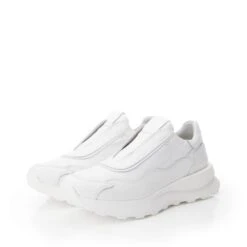 Bamba White Leather 10 Bamba White Leather -Cheap Shoes Store bamba white leather p13422 88908 medium