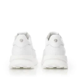 Bamba White Leather 11 Bamba White Leather -Cheap Shoes Store bamba white leather p13422 88909 medium