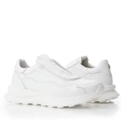Bamba White Leather 12 Bamba White Leather -Cheap Shoes Store bamba white leather p13422 88910 medium