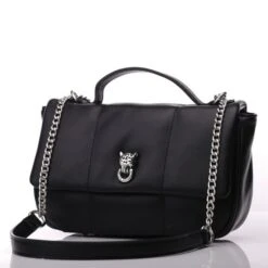 Beatrix Bag Black Porvair -Cheap Shoes Store beatrix bag black porvair p13056 86576 medium