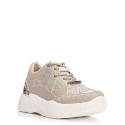 Beaut Gold Textile -Cheap Shoes Store beaut gold textile p11021 76131 medium