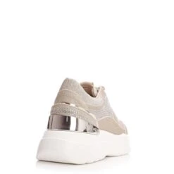 Beaut Gold Textile -Cheap Shoes Store beaut gold textile p11021 84594 medium