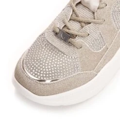 Beaut Gold Textile -Cheap Shoes Store beaut gold textile p11021 84595 medium