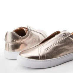 Bencina Gold Leather -Cheap Shoes Store bencina gold leather p13585 89878 medium