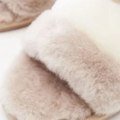 Blissful Stone Sheepskin -Cheap Shoes Store blissful stone sheepskin p12474 80658 medium