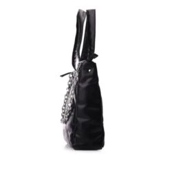 Bonnie Bag Black Porvair -Cheap Shoes Store bonnie bag black porvair p13060 86732 medium