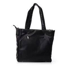 Bonnie Bag Black Porvair -Cheap Shoes Store bonnie bag black porvair p13060 86733 medium