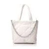 Bonnie Bag Off White Porvair -Cheap Shoes Store bonnie bag off white porvair p13061 86734 medium