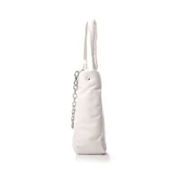 Bonnie Bag Off White Porvair -Cheap Shoes Store bonnie bag off white porvair p13061 86736 medium