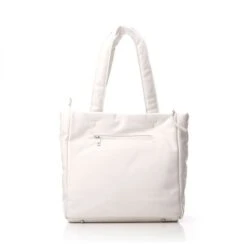 Bonnie Bag Off White Porvair -Cheap Shoes Store bonnie bag off white porvair p13061 86737 medium