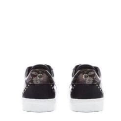 Bradd Navy Leather -Cheap Shoes Store bradd navy leather p6536 84292 medium