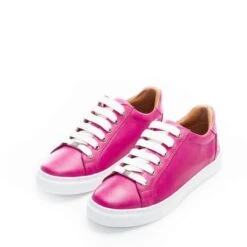 Bradd Pink Leather -Cheap Shoes Store bradd pink leather p12397 80340 medium