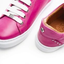 Bradd Pink Leather -Cheap Shoes Store bradd pink leather p12397 80342 medium