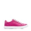 Bradd Pink Leather -Cheap Shoes Store bradd pink leather p12397 81412 medium