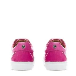 Bradd Pink Leather -Cheap Shoes Store bradd pink leather p12397 81414 medium