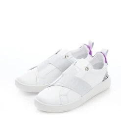 Brayla White Leather 13 Brayla White Leather -Cheap Shoes Store brayla white leather p12122 75279 medium