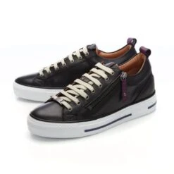 Brayleigh Black Leather -Cheap Shoes Store brayleigh black leather p11761 74167 medium