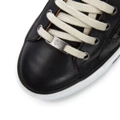 Brayleigh Black Leather -Cheap Shoes Store brayleigh black leather p11761 74168 medium