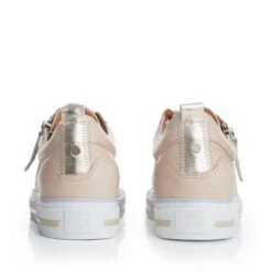 Brayleigh Cream Leather -Cheap Shoes Store brayleigh cream leather p12595 82742 medium